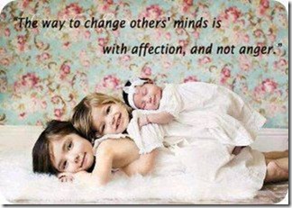 Description: unknown_6.jpg