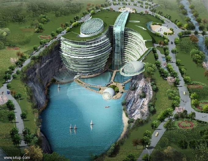 http://s4up.com/upfiles/llE37758.jpg