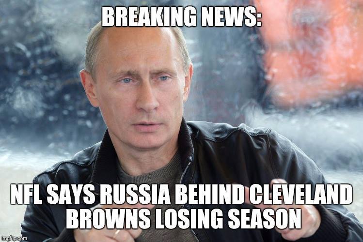 Image may contain: 1 person, meme and text