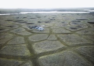 image008.jpg