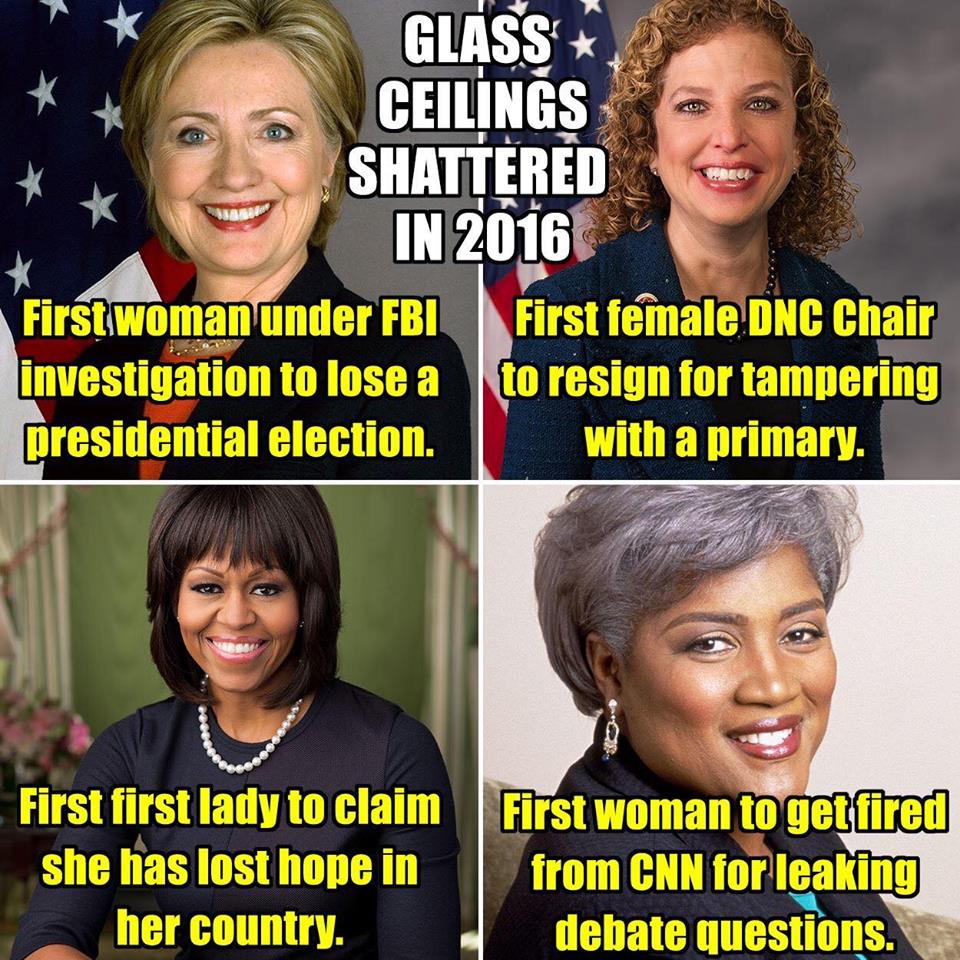 Image may contain: 4 people, people smiling, meme
                  and text