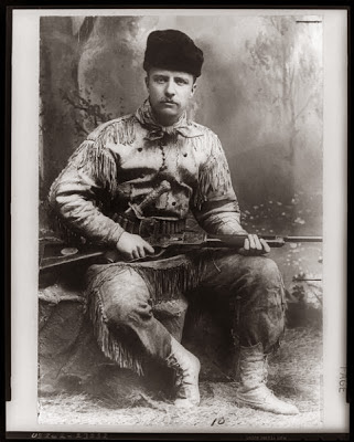 Description: http://1.bp.blogspot.com/-9EafLhXPo6Y/UpvkE1IJYlI/AAAAAAAAInc/ri4ahFYPo5s/s1600/teddy+roosevelt-00.jpg
