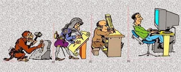 http://4.bp.blogspot.com/-SiTQsXIBWoQ/U6aIWmWO-NI/AAAAAAACOmk/MJ82Sh8YC9o/s1600/ATT0003544.jpg