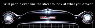 cid:9305839A76DB4C1F87C804021817075A@light1
