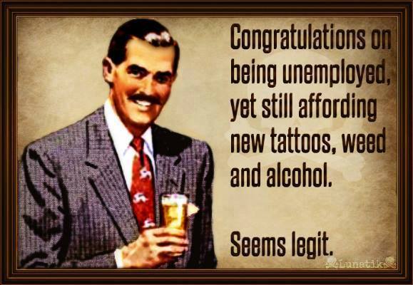 Image may contain: 1 person, smiling, suit and
                    text