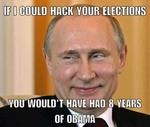 Image may contain: one or more people, meme and
                  text