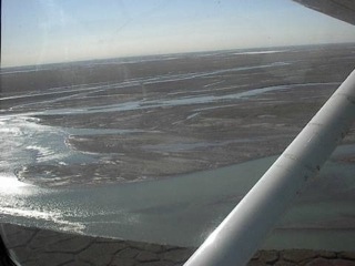 image010.jpg