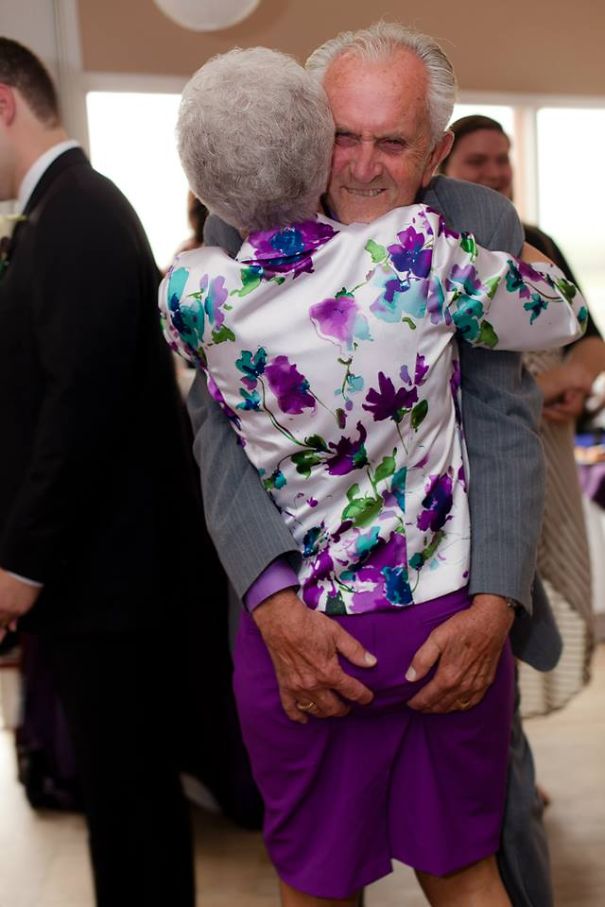 Description: http://static.boredpanda.com/blog/wp-content/uploads/2015/05/old-couples-having-fun-2__605.jpg