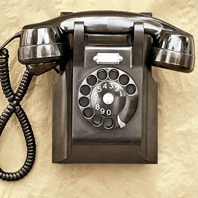 cid:5.2780882959@web160405.mail.bf1.yahoo.com