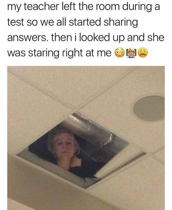Image may contain: 2
                                                          people, text
