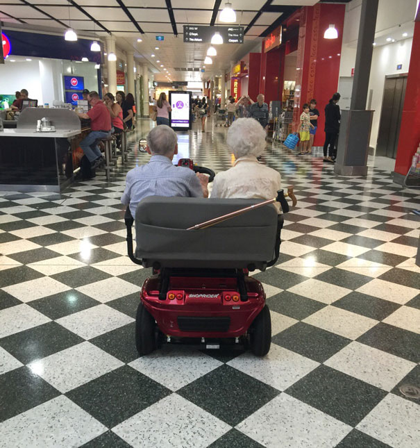 Description: http://static.boredpanda.com/blog/wp-content/uploads/2015/05/old-couples-having-fun-21__605.jpg