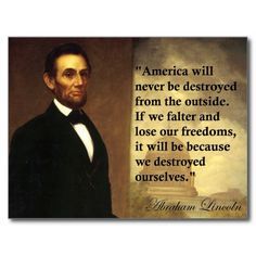 Description: https://i.pinimg.com/474x/71/41/0d/71410d929ae25fd896adfb21478f974f--about-abraham-lincoln-abraham-lincoln-quotes.jpg