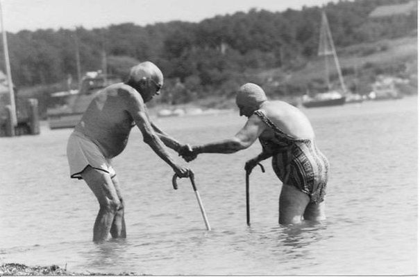 Description: http://static.boredpanda.com/blog/wp-content/uploads/2015/05/old-couples-having-fun-13__605.jpg