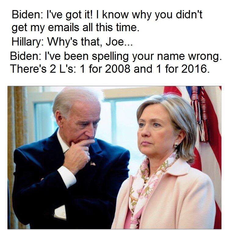 Image may contain: 1 person, text