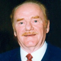 John
                'Jack' Benver