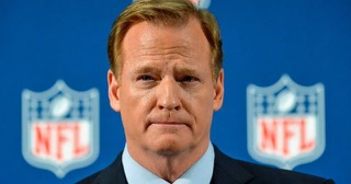 Image
                                                          result for
                                                          Ret. Marine
                                                          Col. Jeffery
                                                          Powers 
