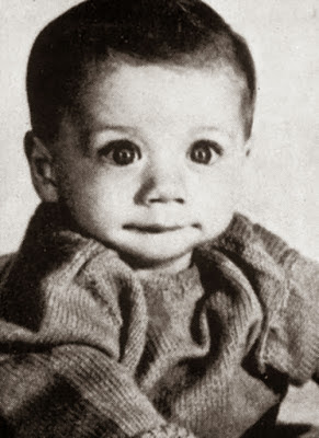 Description: http://2.bp.blogspot.com/-v1yPQbjabzI/UpvokxRD32I/AAAAAAAAIog/ahD0Zd4t8Z0/s1600/john+travolta-000.jpg