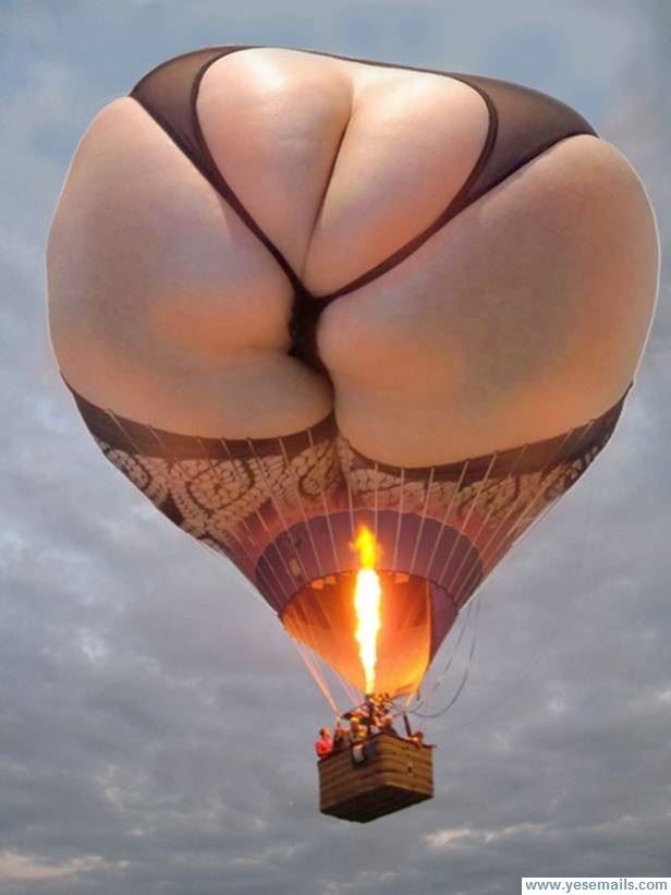 http://www.yesemails.com/funnyadultstuff/funnyhotairballoon /1.jpg