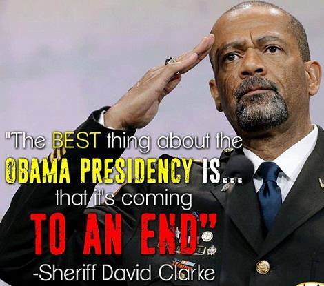 Image may contain: 1 person, text