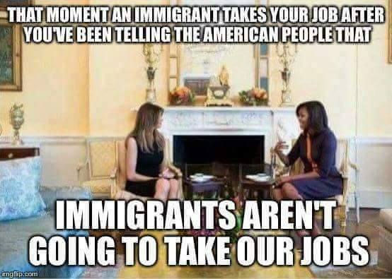 Image may contain: 1 person, meme and text