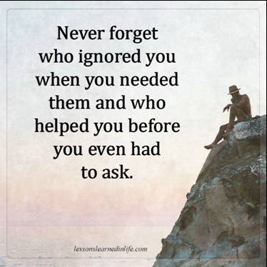 https://scontent-cdg2-1.xx.fbcdn.net/v/t1.0-9/14563567_1379133358825033_8477612474120994149_n.jpg?oh=1fefcf042db23a5f1bef1623f9ff6da7&oe=58949678