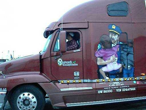 cid:9c00fdcc-d677-2190-8695-57126dce2a49@yahoo.com