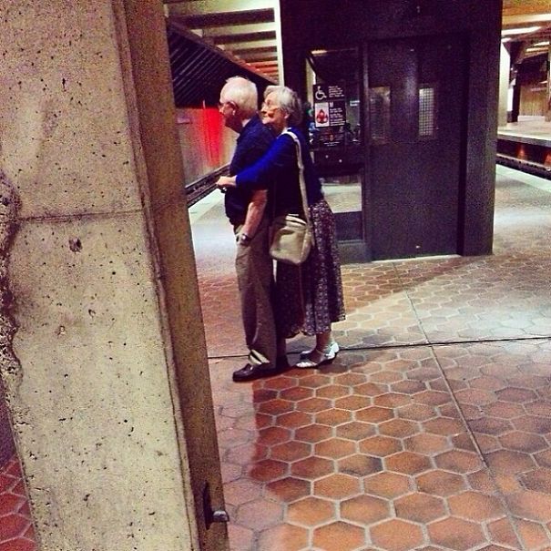 Description: http://static.boredpanda.com/blog/wp-content/uploads/2015/05/XX-Photos-Proving-That-Couples-Can-Have-Fun-At-Any-Age__605.jpg