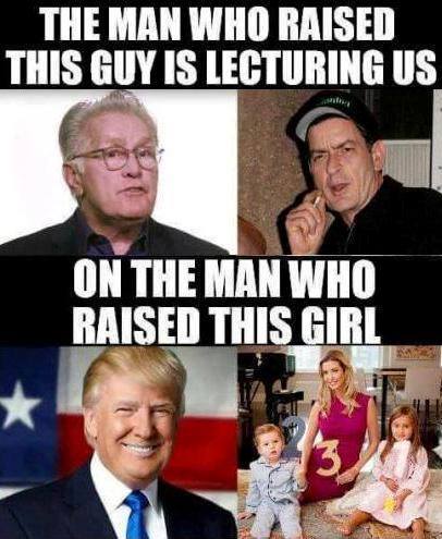 Image may contain: 4 people, meme and text