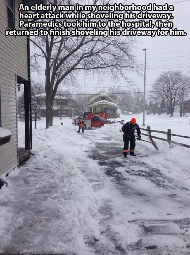 http://en.bcdn.biz/Images/2015/3/22/bf305092-e85a-4c62-95b2-0af0f89a0329.jpg