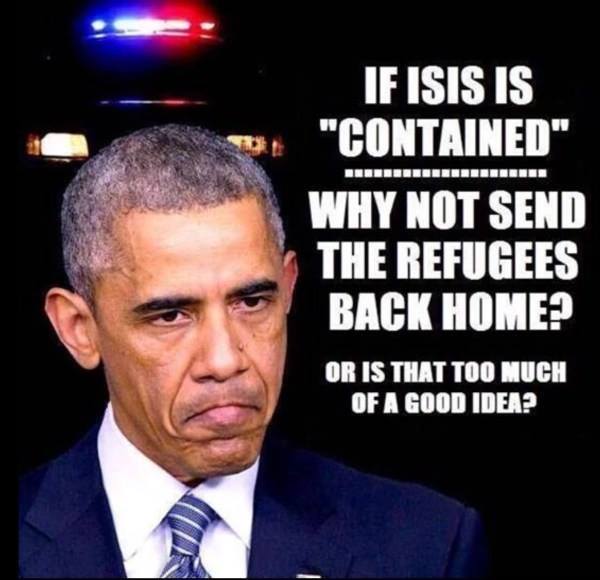 Image may contain: 1 person, text