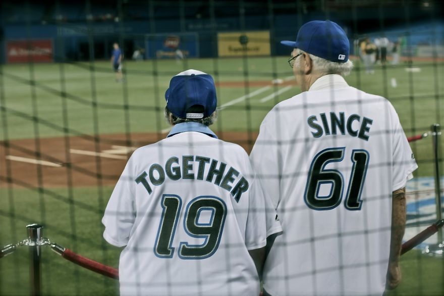 Description: http://static.boredpanda.com/blog/wp-content/uploads/2015/05/old-couples-having-fun-28__880.jpg