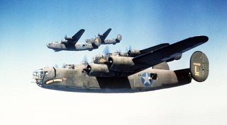 b24-liberator