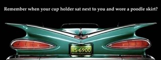 cid:405B4174FC9942349D4AA849D202E26D@light1