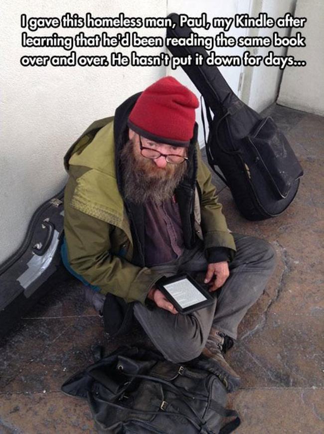 http://en.bcdn.biz/Images/2015/3/22/d034bfdf-318e-4f83-a37d-19ec216198cc.jpg