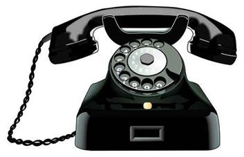 cid:A2769A1D0C7942E6859FF99771363774@OwnerPC