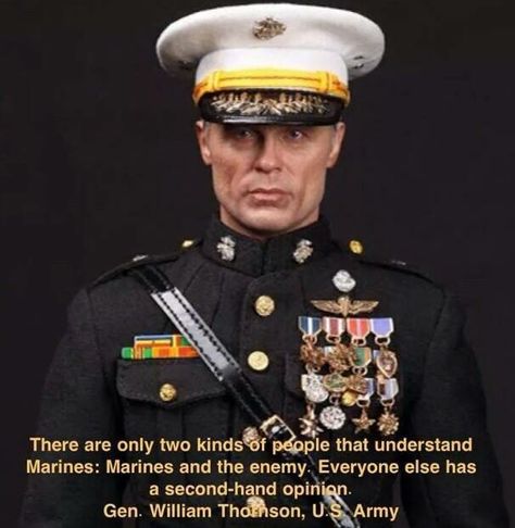 Description: https://i.pinimg.com/474x/91/35/6a/91356ac8faef1767ddef42572300ead2--kinds-of-people-marines.jpg