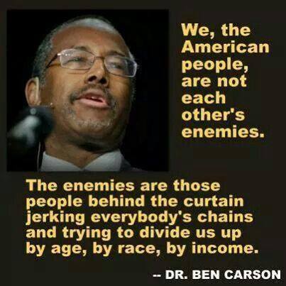 Image may contain: 1 person, text
