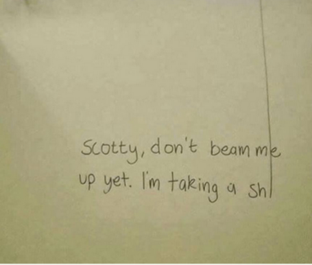 scotty