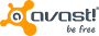 Description: http://static.avast.com/emails/avast-mail-stamp.png