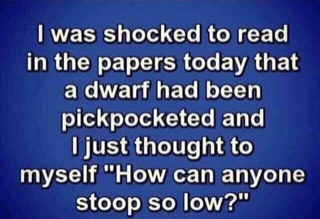 F6C39625F10F48C09BF020DB2A4EF1FD.png