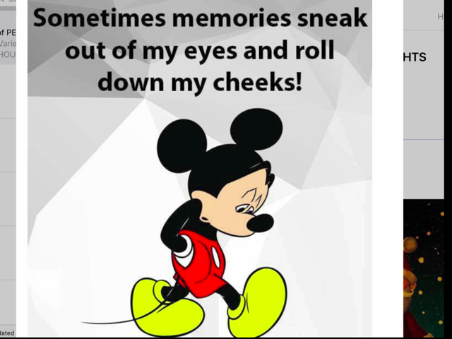 image1.png