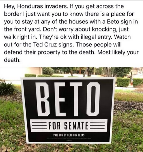 Beto