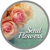 Send
              Flowers