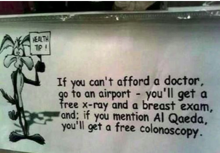 health care