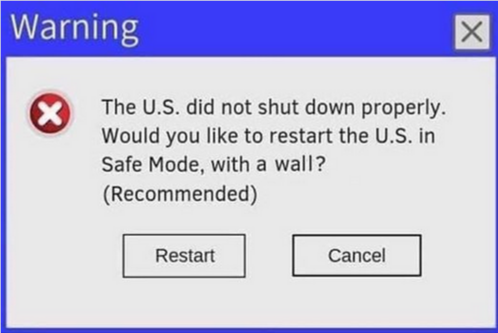 safe