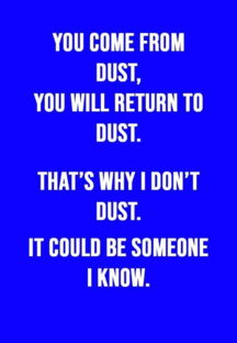 unknown_2.png
