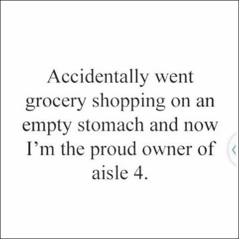 unknown_9jpg
