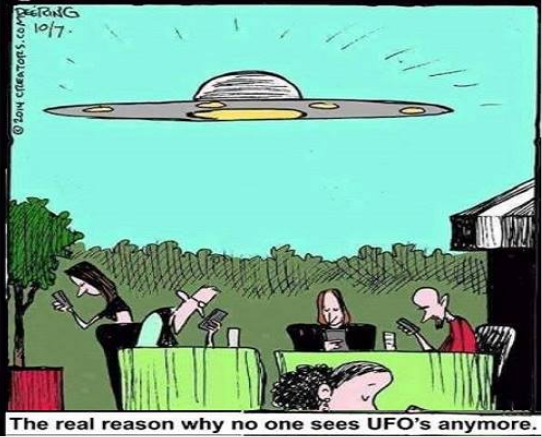 UFO