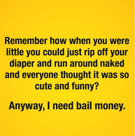 young-old