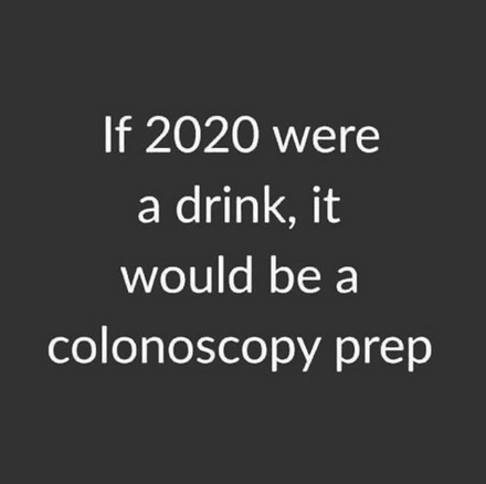 2020